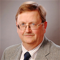 Provider Profile 1