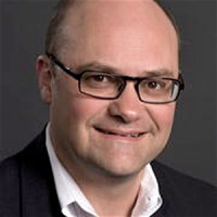 Provider Profile 1