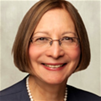 Provider Profile 1