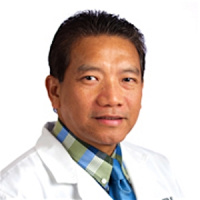 Provider Profile 1
