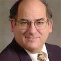 Dr. Steven Sampson, MD - East Setauket, NY - Orthopedic Surgeon | 0