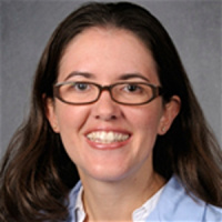 Provider Profile 1