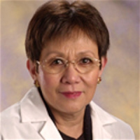 Provider Profile 1