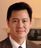 Arthur Aung Gaing, MD