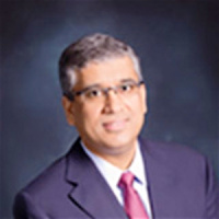 Provider Profile 1