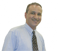 Provider Profile 0