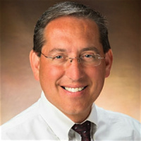 Provider Profile 1