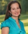 Paula A Henao, DDS