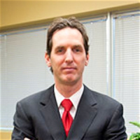Provider Profile 1