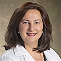 Provider Profile 1