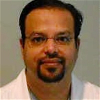Provider Profile 1