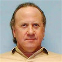 Provider Profile 1