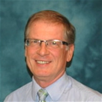 Provider Profile 3