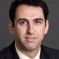 Provider Profile 0