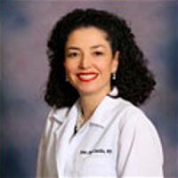 Provider Profile 2