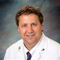 Provider Profile 1