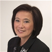 Provider Profile 1