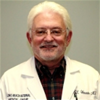 Provider Profile 1