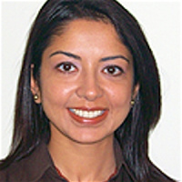 Provider Profile 1