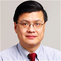 Provider Profile 2