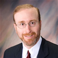 Provider Profile 2