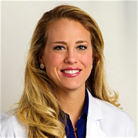 Provider Profile 2