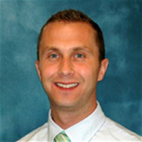 Provider Profile 2