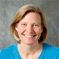 Provider Profile 2