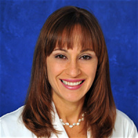 Provider Profile 1