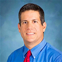 Provider Profile 2
