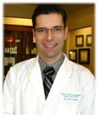 Provider Profile 0