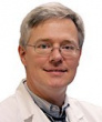 Mark R Carey, MD