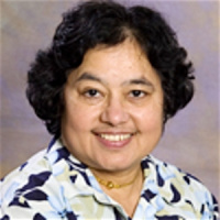 Provider Profile 1