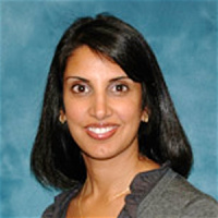 Provider Profile 2