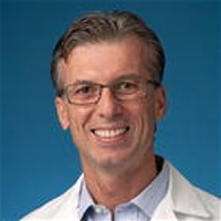 Provider Profile 2
