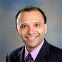 Provider Profile 1
