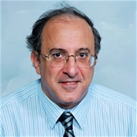 Provider Profile 1