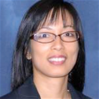 Provider Profile 1