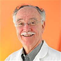 Provider Profile 1