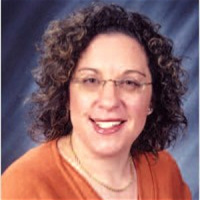 Provider Profile 1