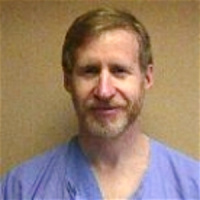 Provider Profile 2