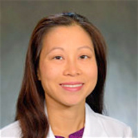 Provider Profile 1