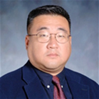 Provider Profile 1