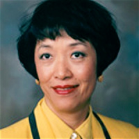 Provider Profile 1