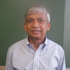 Arvind K Patel, DDS