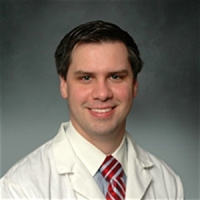 Provider Profile 1