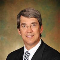 Provider Profile 1