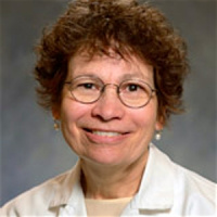 Provider Profile 2