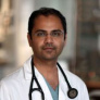 Babith Mankidy, MD