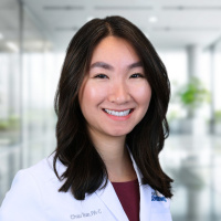 Chau Tran, PA-C - Riverdale, GA - Gastroenterology, Physician Assistants